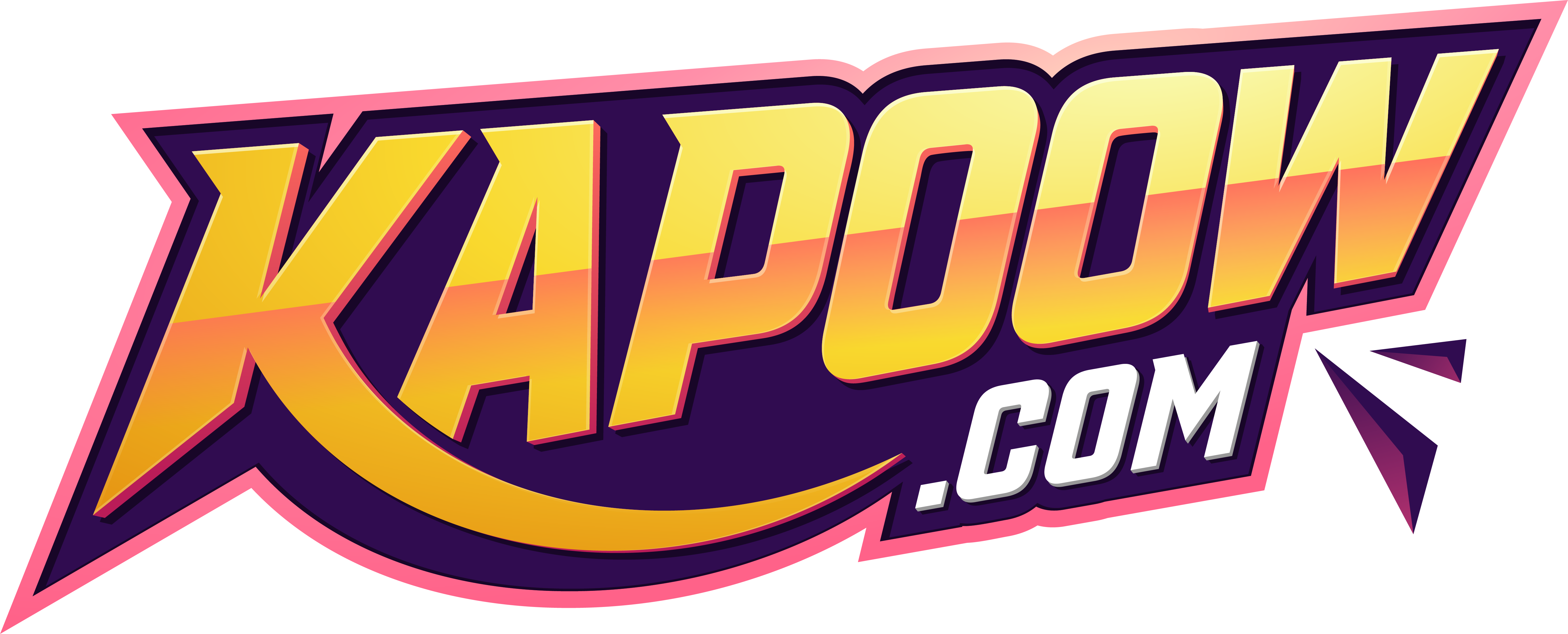 356 score - Amorpg