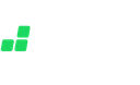 Bet.365 - Zonadejogo