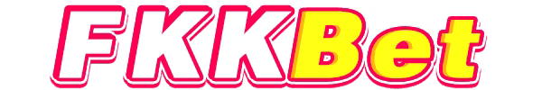 Betesporte apk download - In2bet