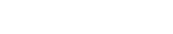Bkbet com - 7yjogo