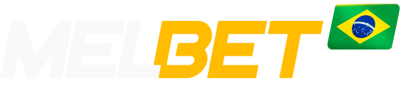 Play prize bet365 - 3633bet