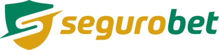 Jogobet com - Hsbet