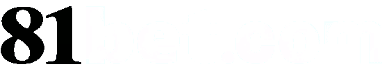 Win2023 - 6171bet