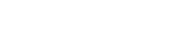 5xt - 585bet