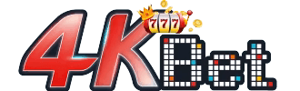 Betway ghana - Betpix365