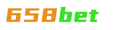 Top88.com bet - 2222bet