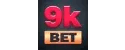 7kkbet login - Svbet