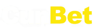 89fc login - Anabet