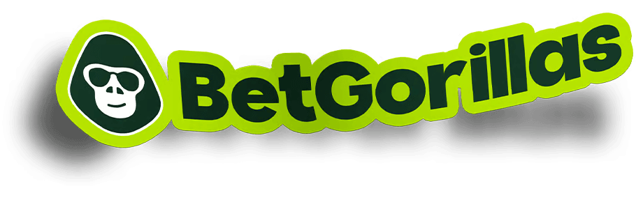 One bet app - 5abet