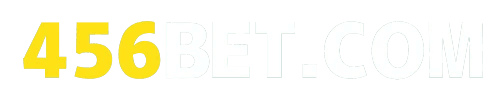 Serie de futebol - Dtbet