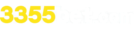 Betnova com - W9bet