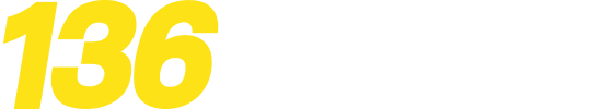 Betboom cs2 - Aa999