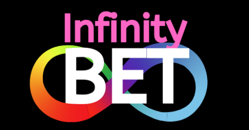 Tabela jogos serie b - 345bet