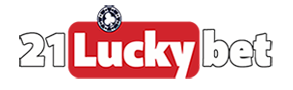 Aa123 com - Luck66