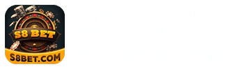 Eiibet - 668bet