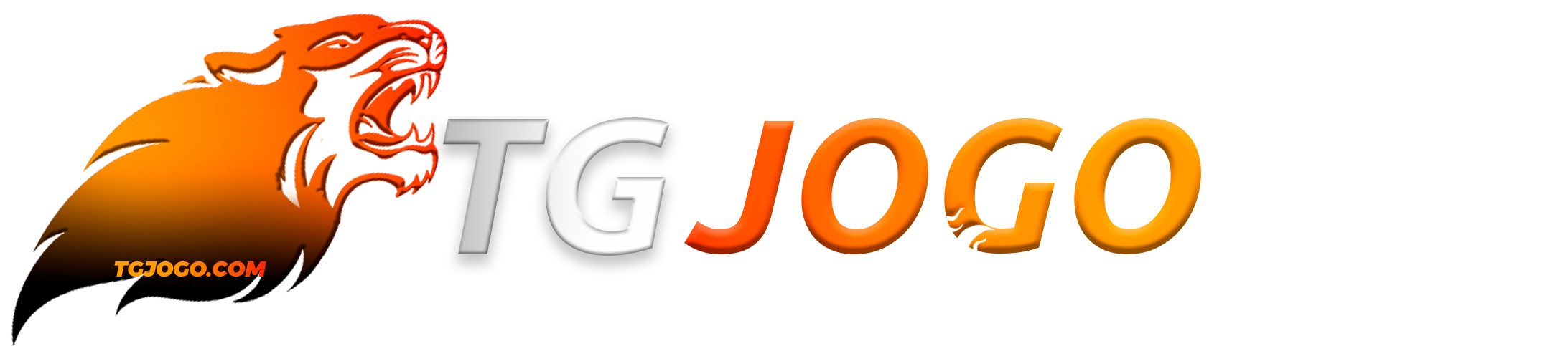 Jonbet casa de aposta - Cpsbet