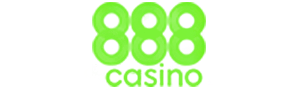 6gbet com - Betsport