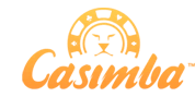 Ir6 game - Iiwin