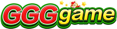 Pokerstars spin and go - Kgbet