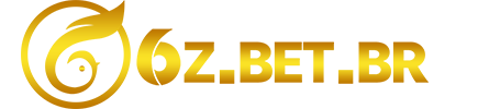 6z game - Ele777