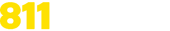 788u com - Oleybet