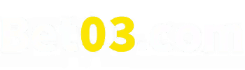 Scorebar - 8gbet
