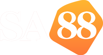 6z. com - 565bet